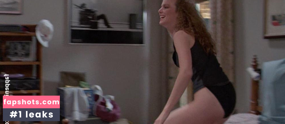 Melora Hardin gallery photo #23