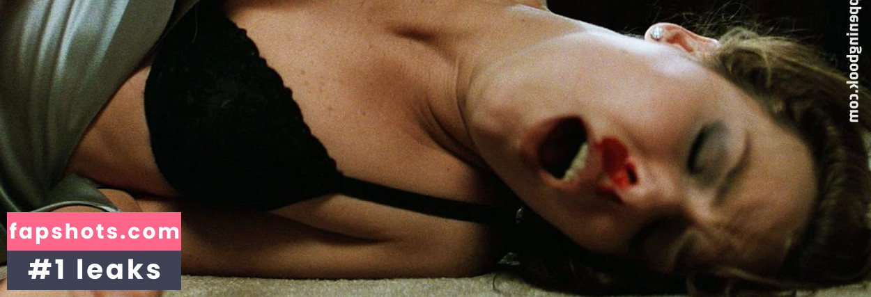 Melora Hardin gallery photo #24