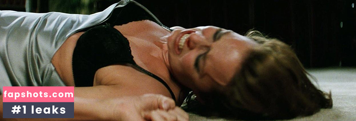 Melora Hardin gallery photo #25