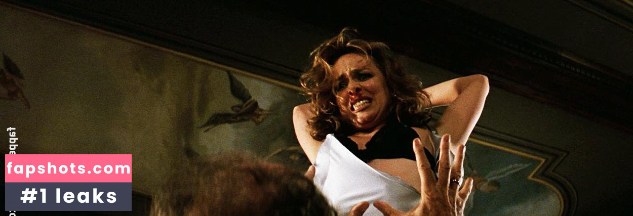 Melora Hardin gallery photo #26