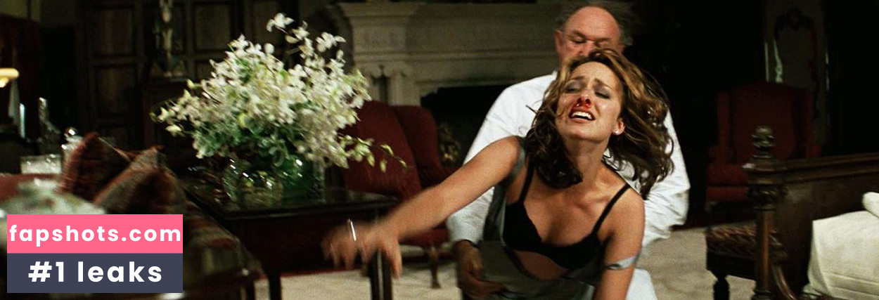 Melora Hardin gallery photo #27