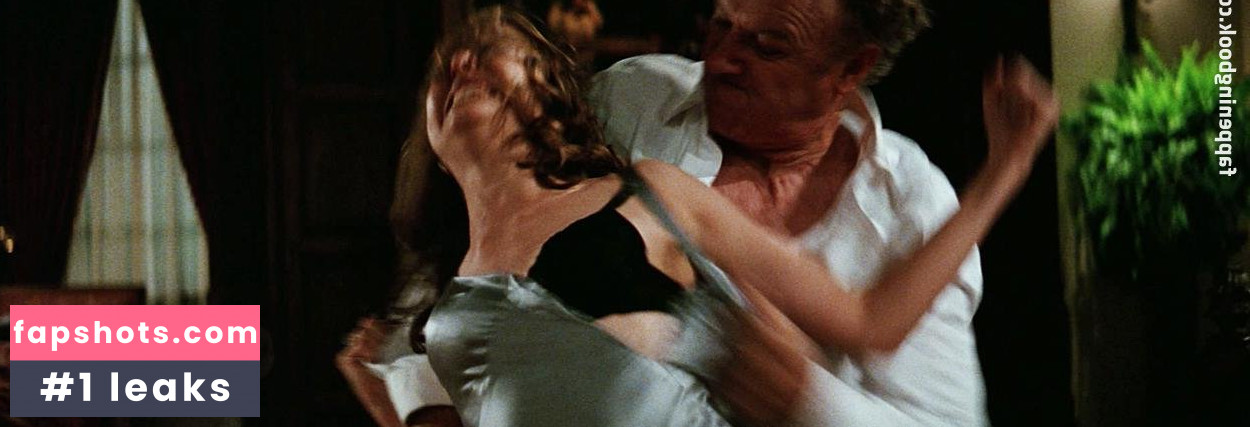 Melora Hardin gallery photo #28