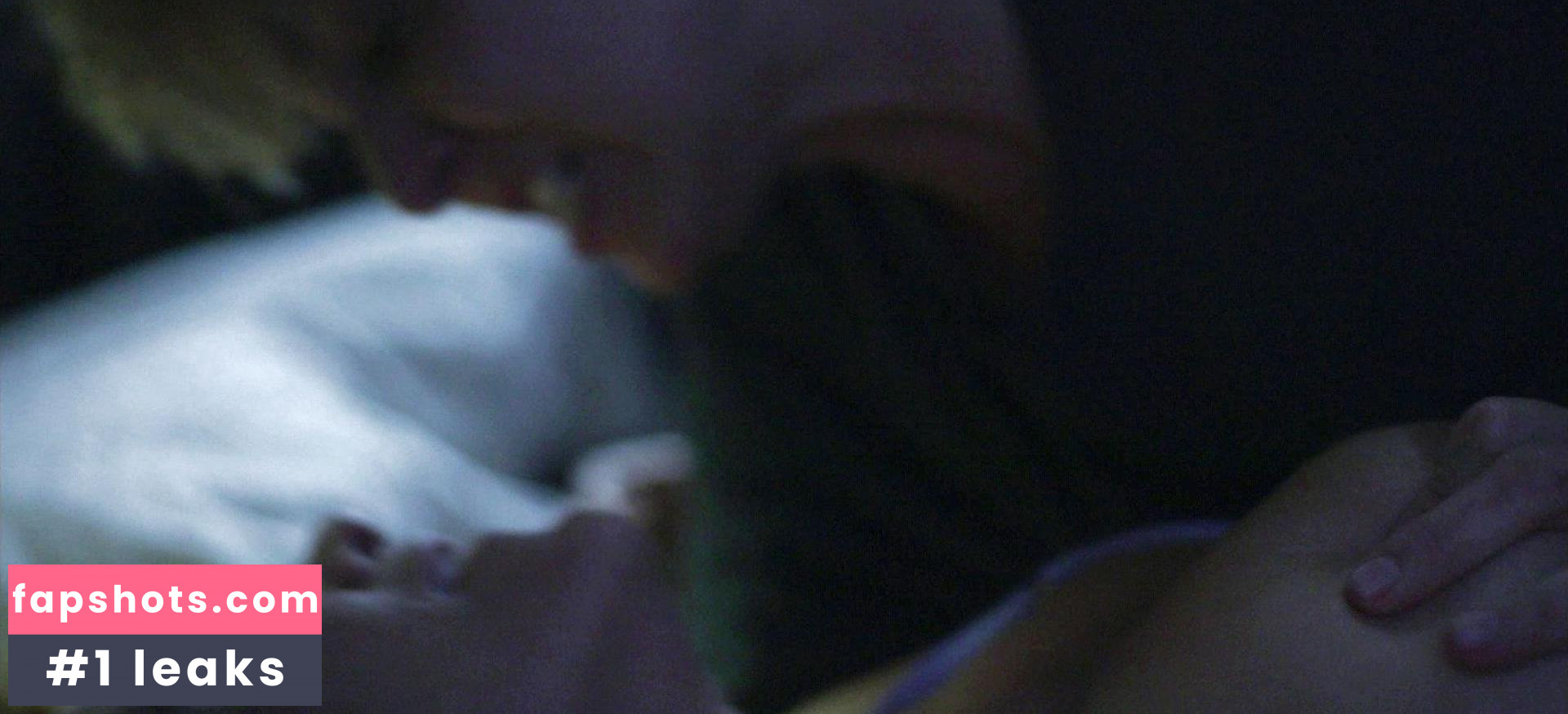 Melora Hardin gallery photo #6