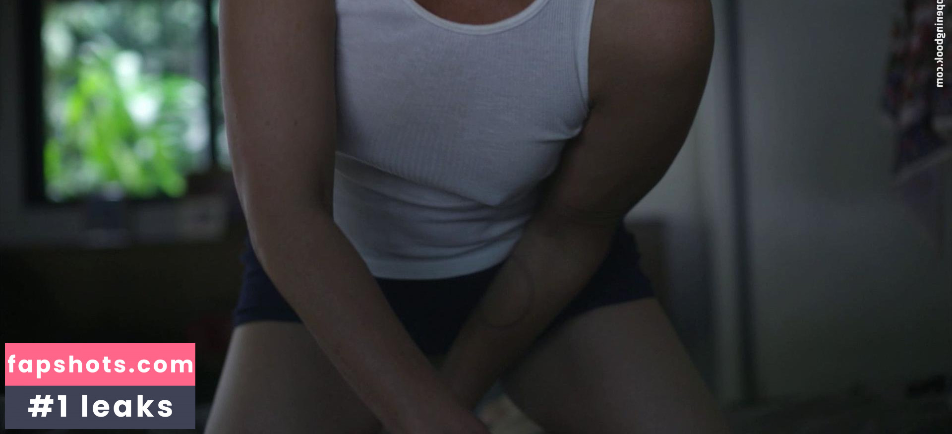 Melora Hardin gallery photo #10