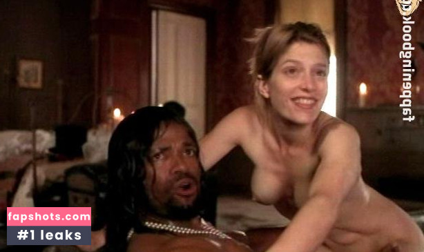 Melora Walters Nahé úniky fotek pouze od fanoušků #12 - Fapshots