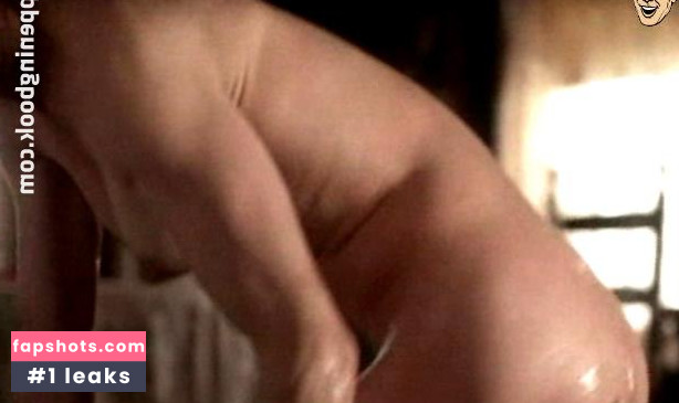 Melora Walters Nahé úniky fotek pouze od fanoušků #15 - Fapshots