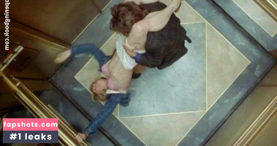 Melora Walters Nahé úniky fotek pouze od fanoušků #6 - Fapshots