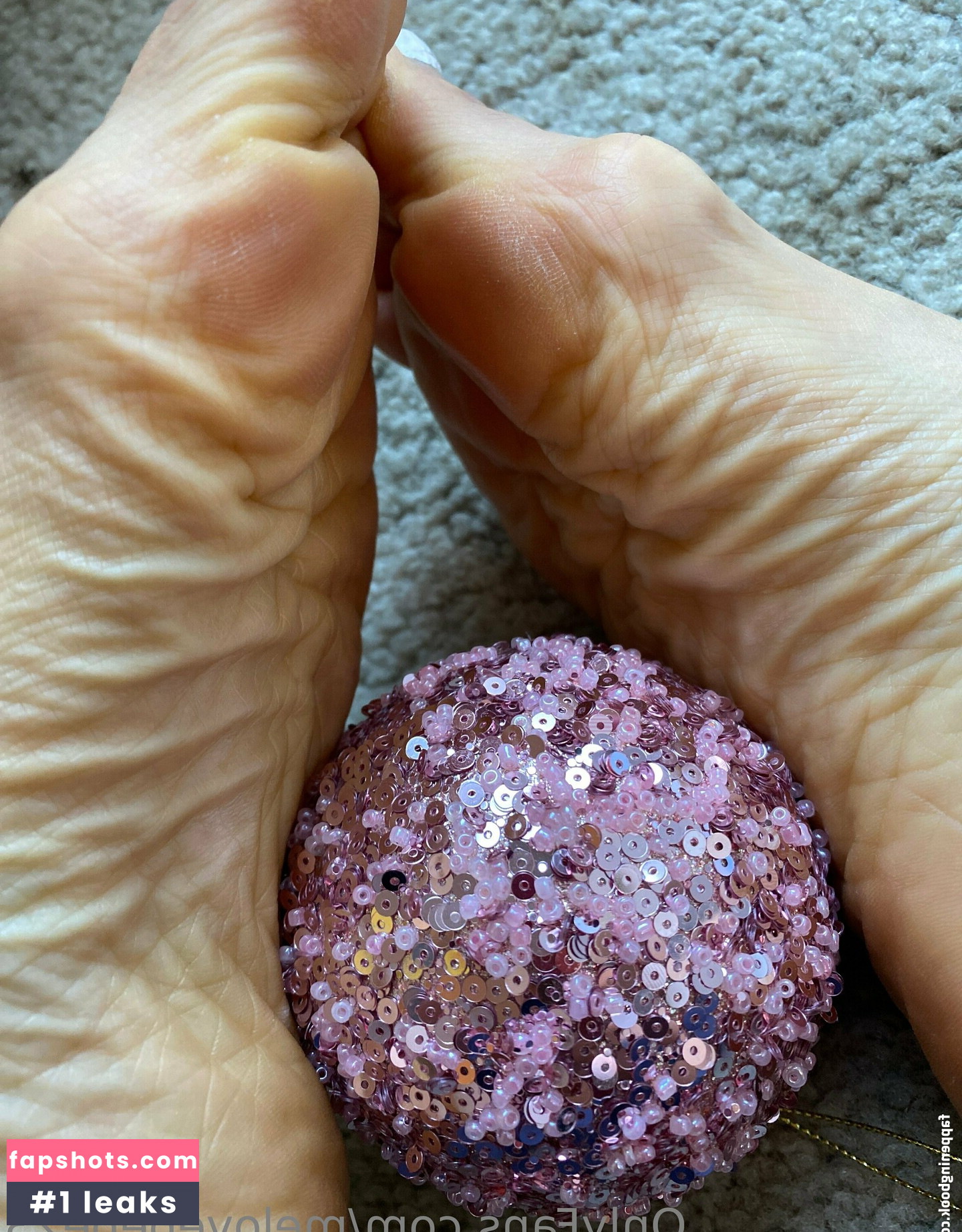 melovebebe23 Nahé úniky fotek pouze od fanoušků #11 - Fapshots