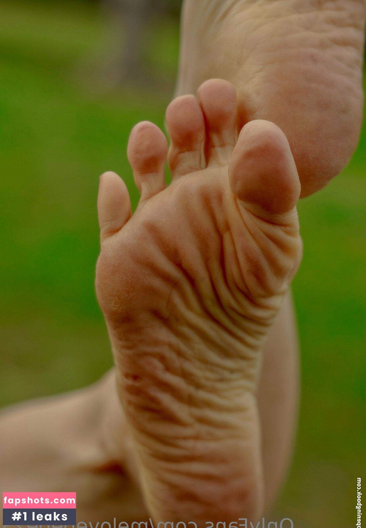 melovebebe23 Nahé úniky fotek pouze od fanoušků #13 - Fapshots