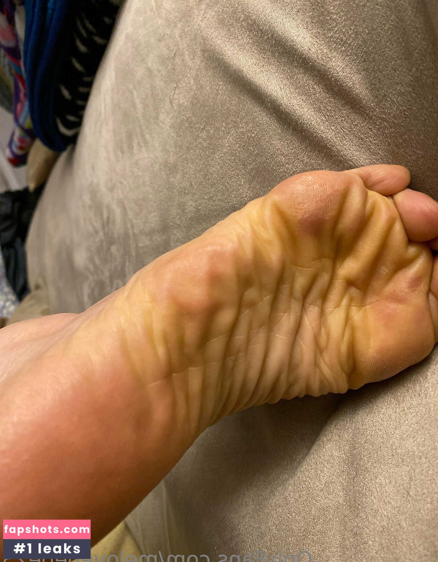 melovebebe23 Nahé úniky fotek pouze od fanoušků #3 - Fapshots