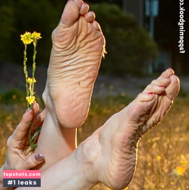 melovebebe23 Nahé úniky fotek pouze od fanoušků #5 - Fapshots