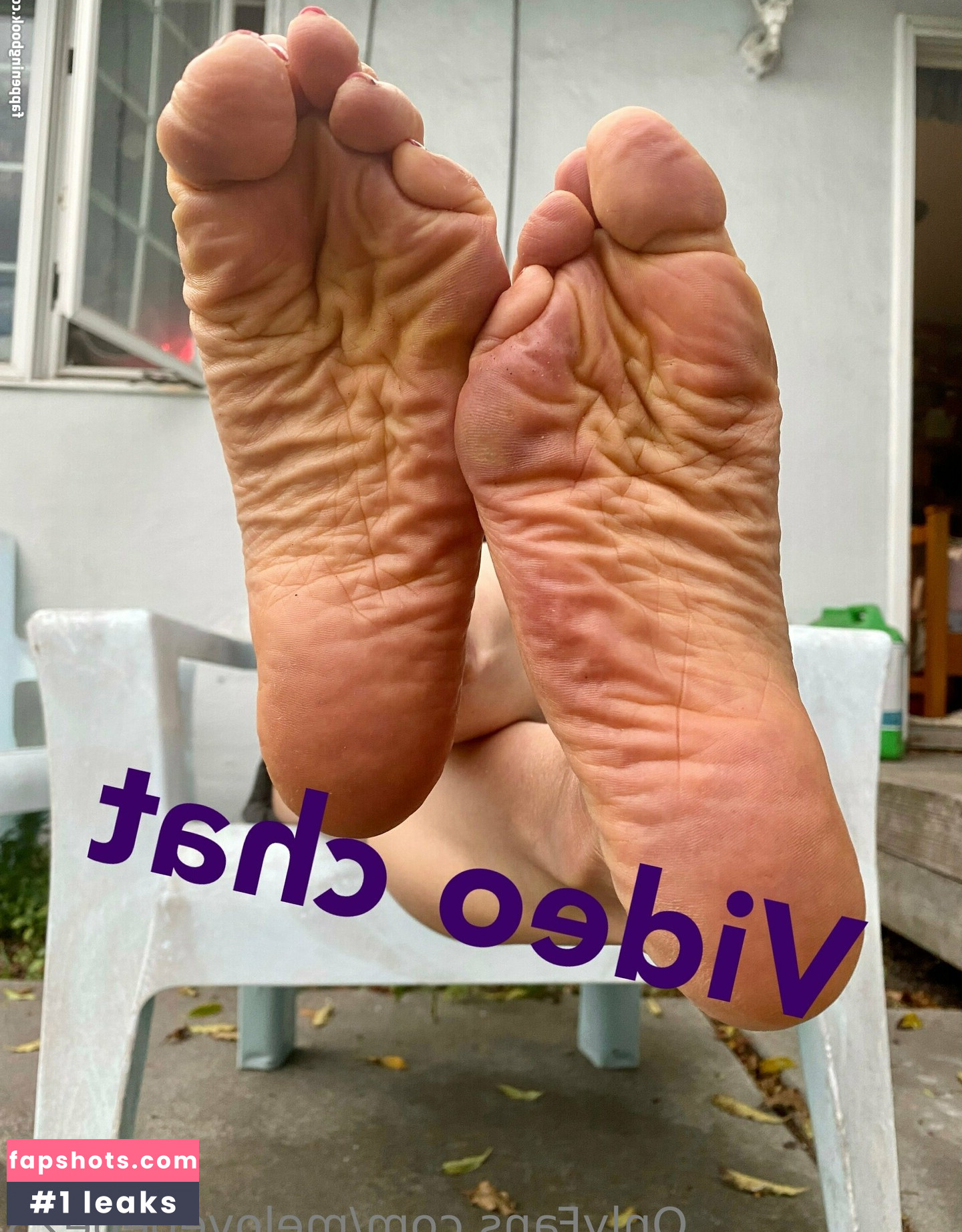 melovebebe23 Nahé úniky fotek pouze od fanoušků #7 - Fapshots