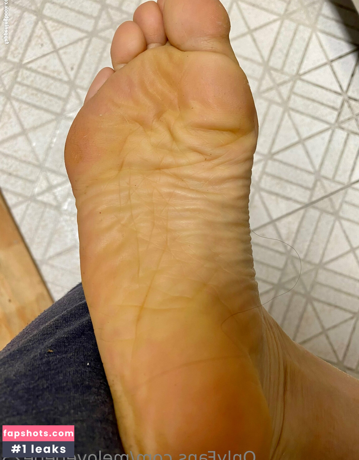 melovebebe23 Nahé úniky fotek pouze od fanoušků #10 - Fapshots