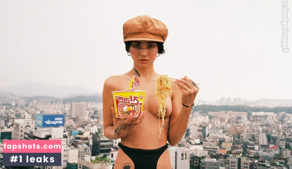 MeLoveMeAlot gallery photo #5