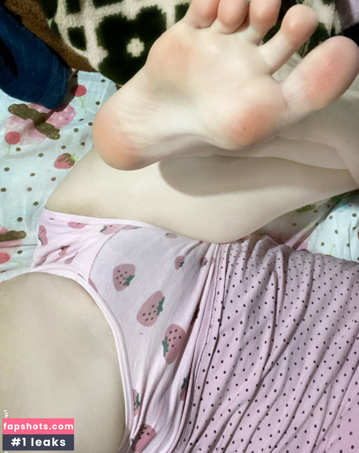 Melry Espinela Nacktheit OnlyFans Fotos #2 - Fapshots