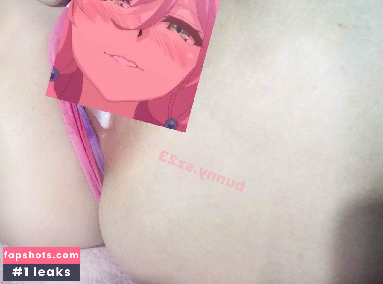 Melry Espinela Nacktheit OnlyFans Fotos #13 - Fapshots