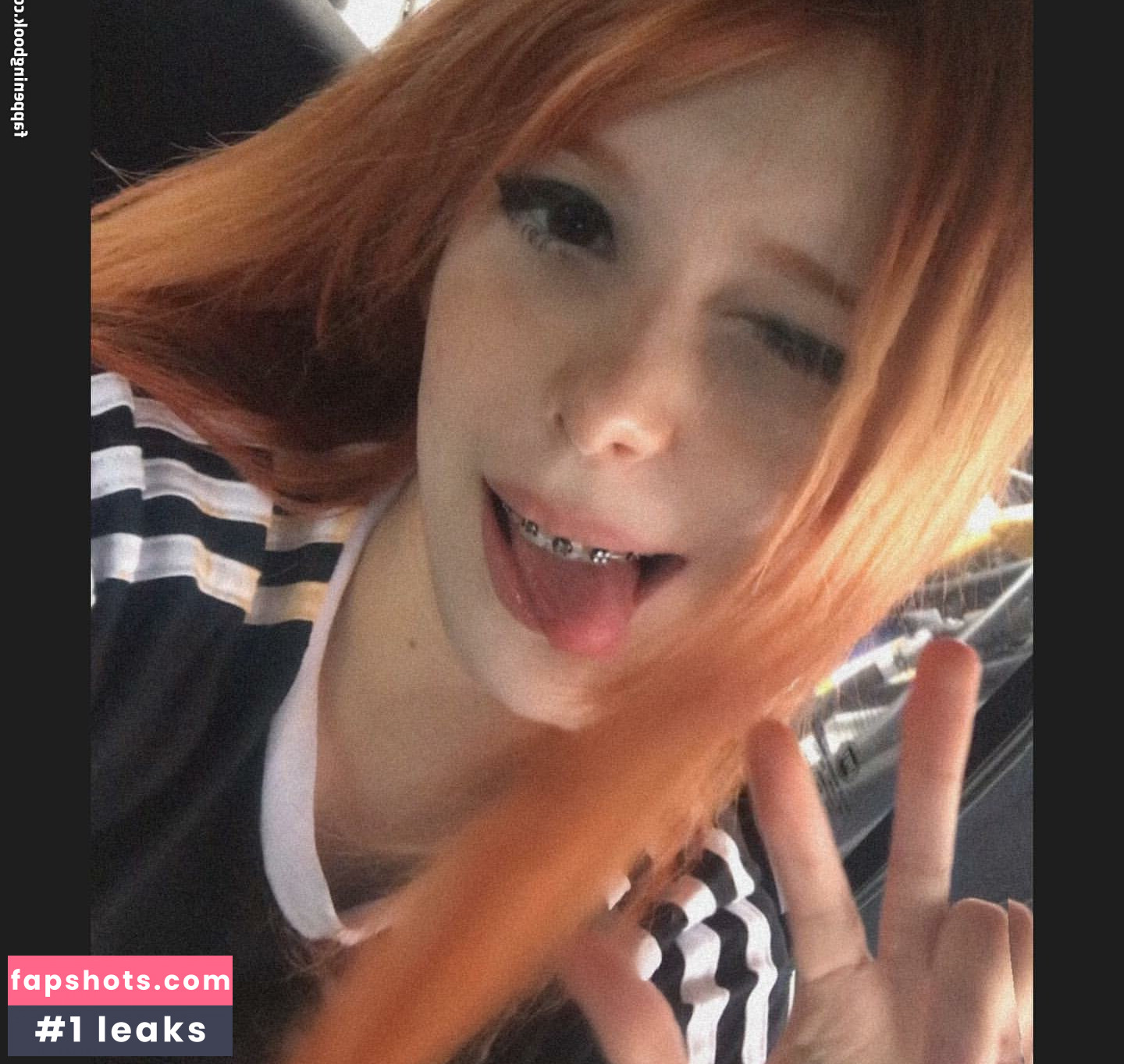 Melry Espinela Nacktheit OnlyFans Fotos #15 - Fapshots