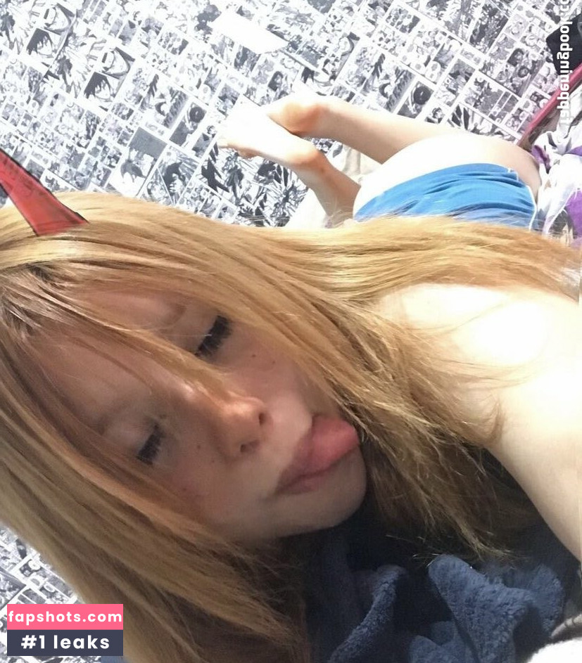 Melry Nacktheit OnlyFans Fotos #17 - Fapshots