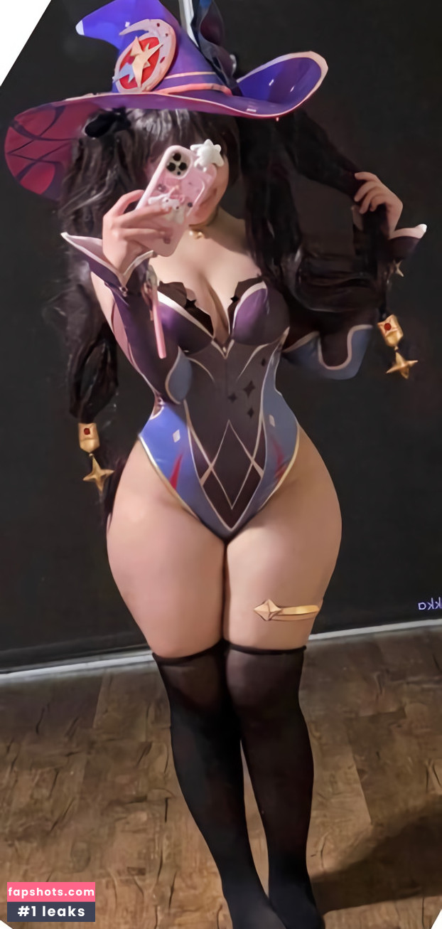 melsanime Nahé úniky fotek pouze od fanoušků #5 - Fapshots