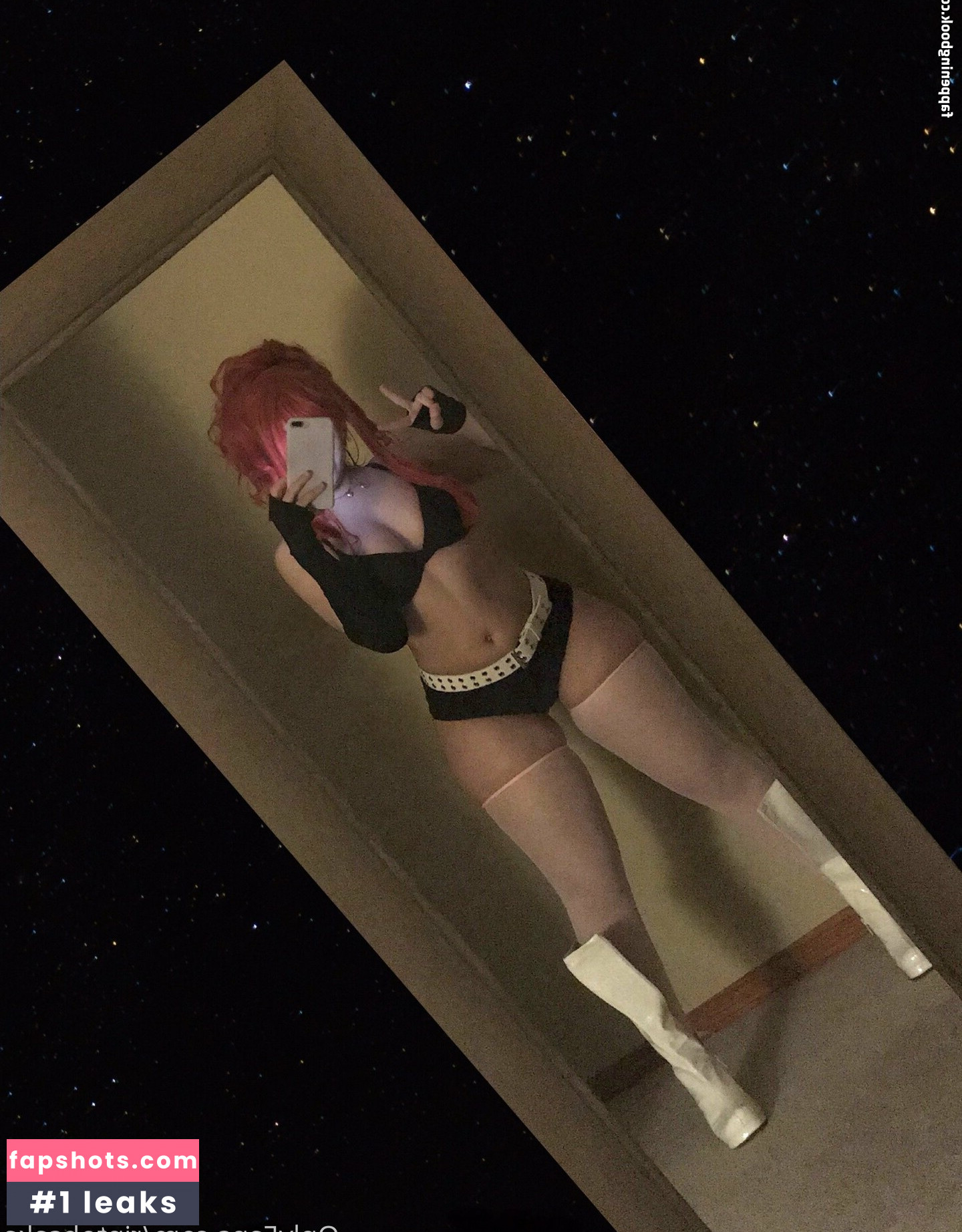 Melsanime Rintohsaka gallery photo #28