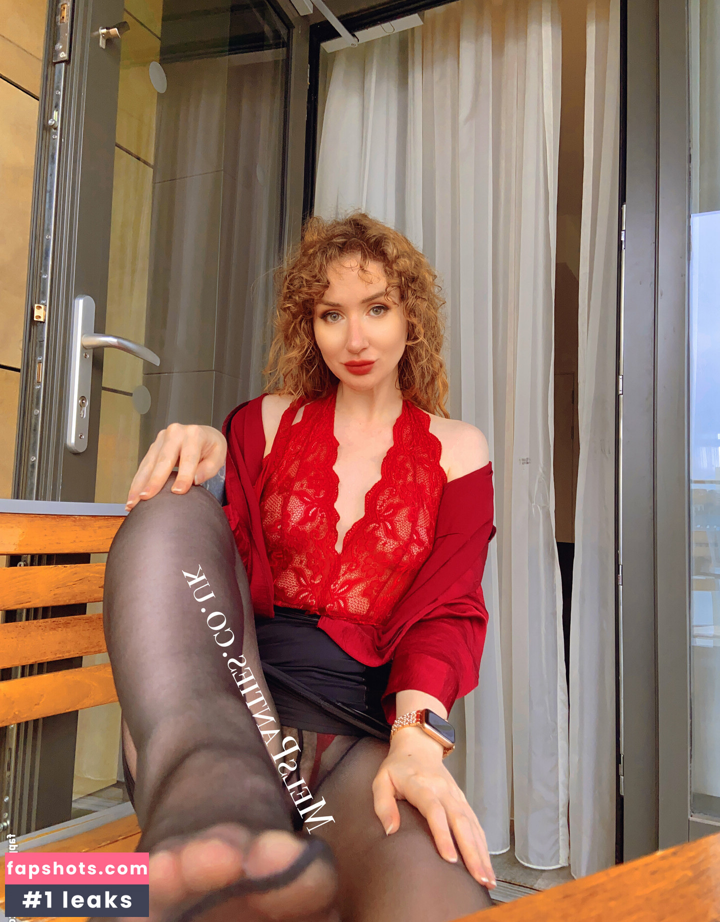 melspanties Nahé úniky fotek pouze od fanoušků #2 - Fapshots