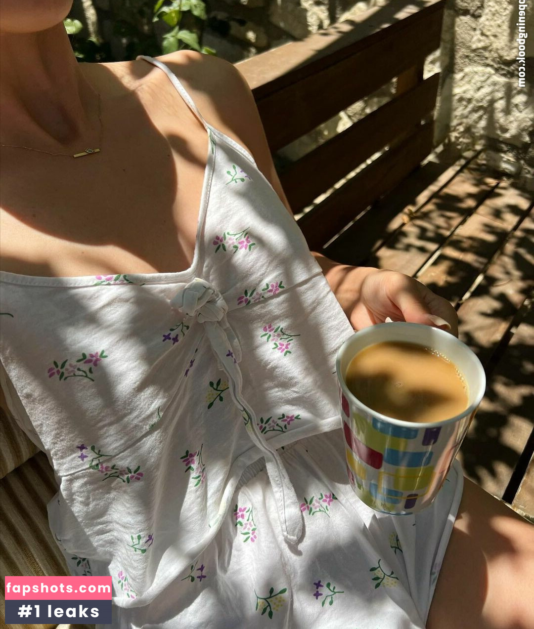 Meltem Koc gallery photo #10