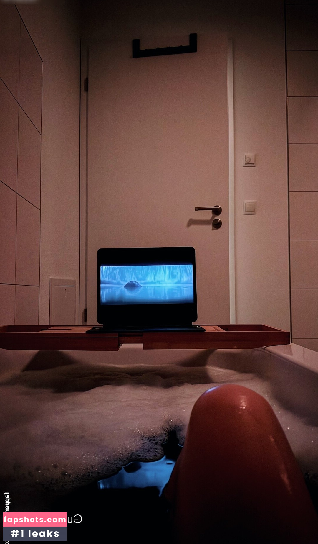 meltem_mrz Nahé úniky fotek pouze od fanoušků #12 - Fapshots