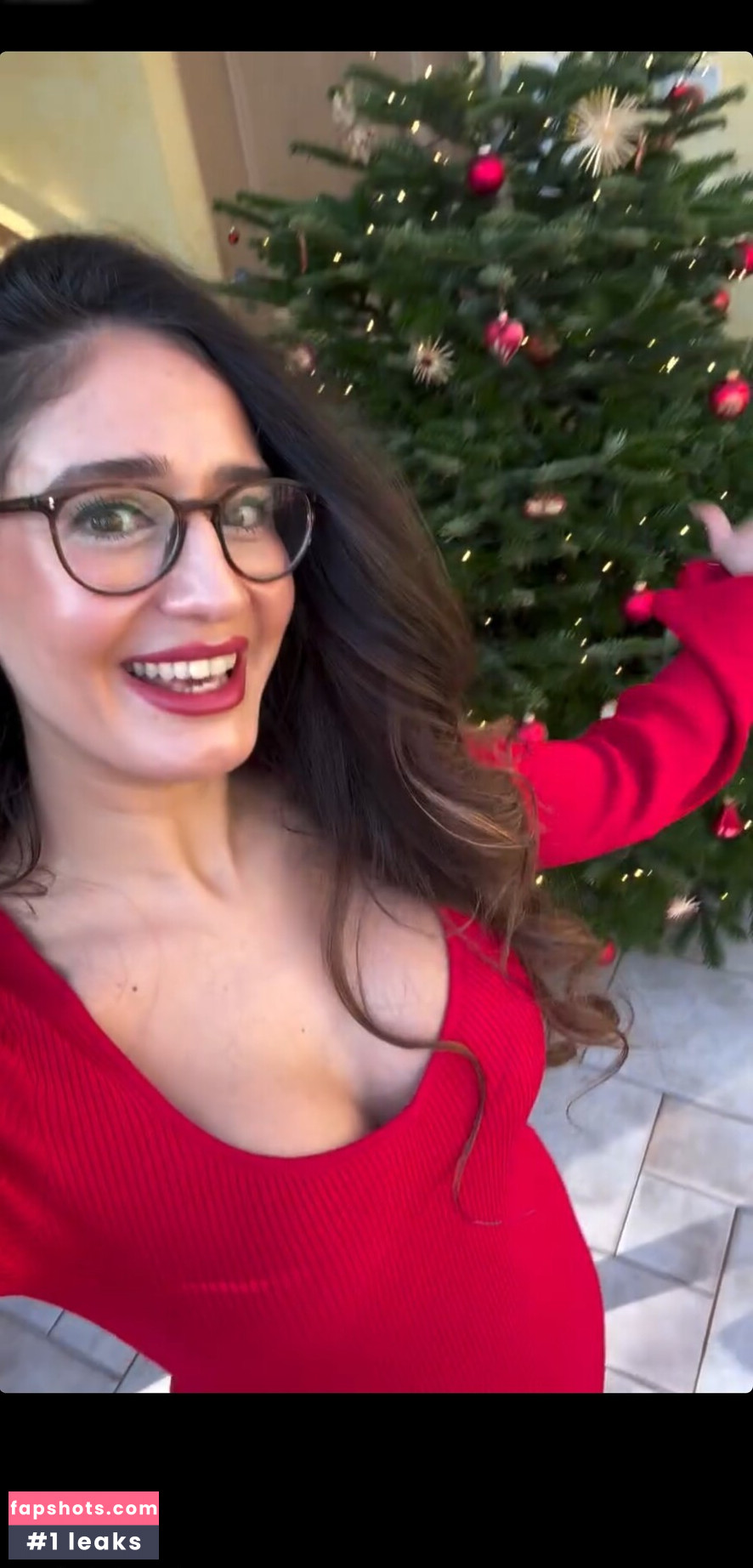 meltem_mrz Nahé úniky fotek pouze od fanoušků #7 - Fapshots