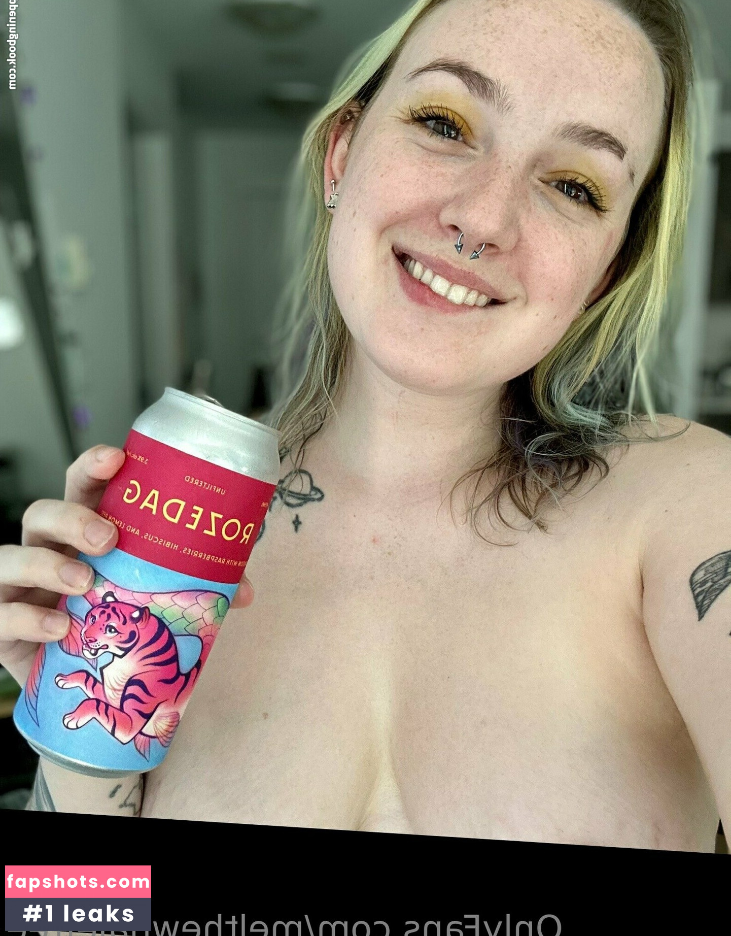 melthewhalefree gallery photo #11