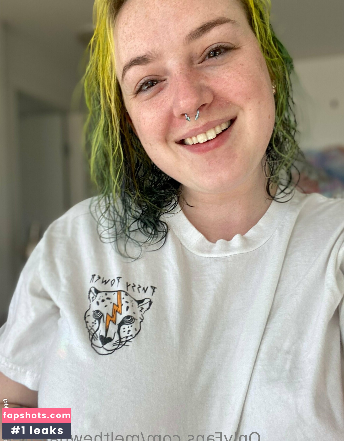 melthewhalefree gallery photo #21