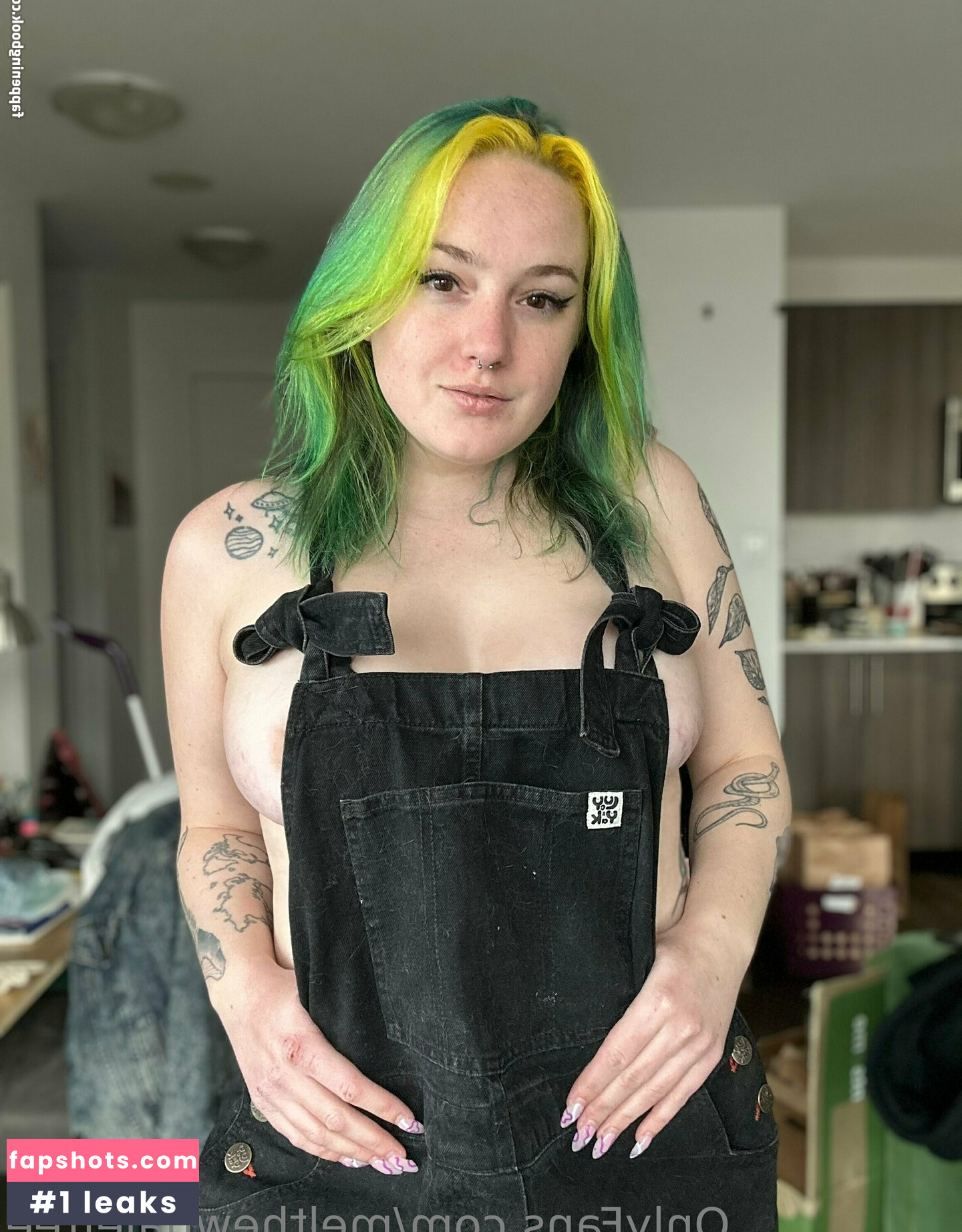 melthewhalefree gallery photo #24