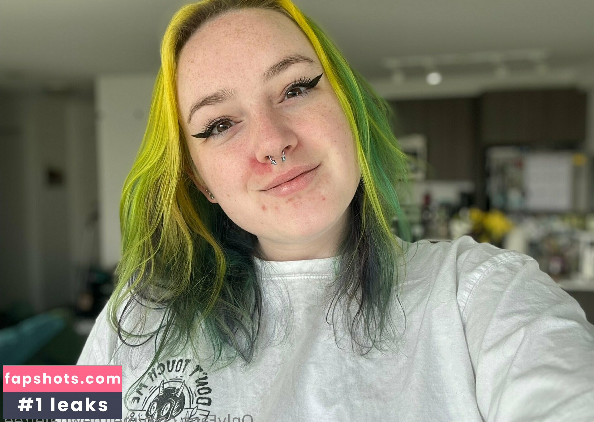 melthewhalefree gallery photo #25