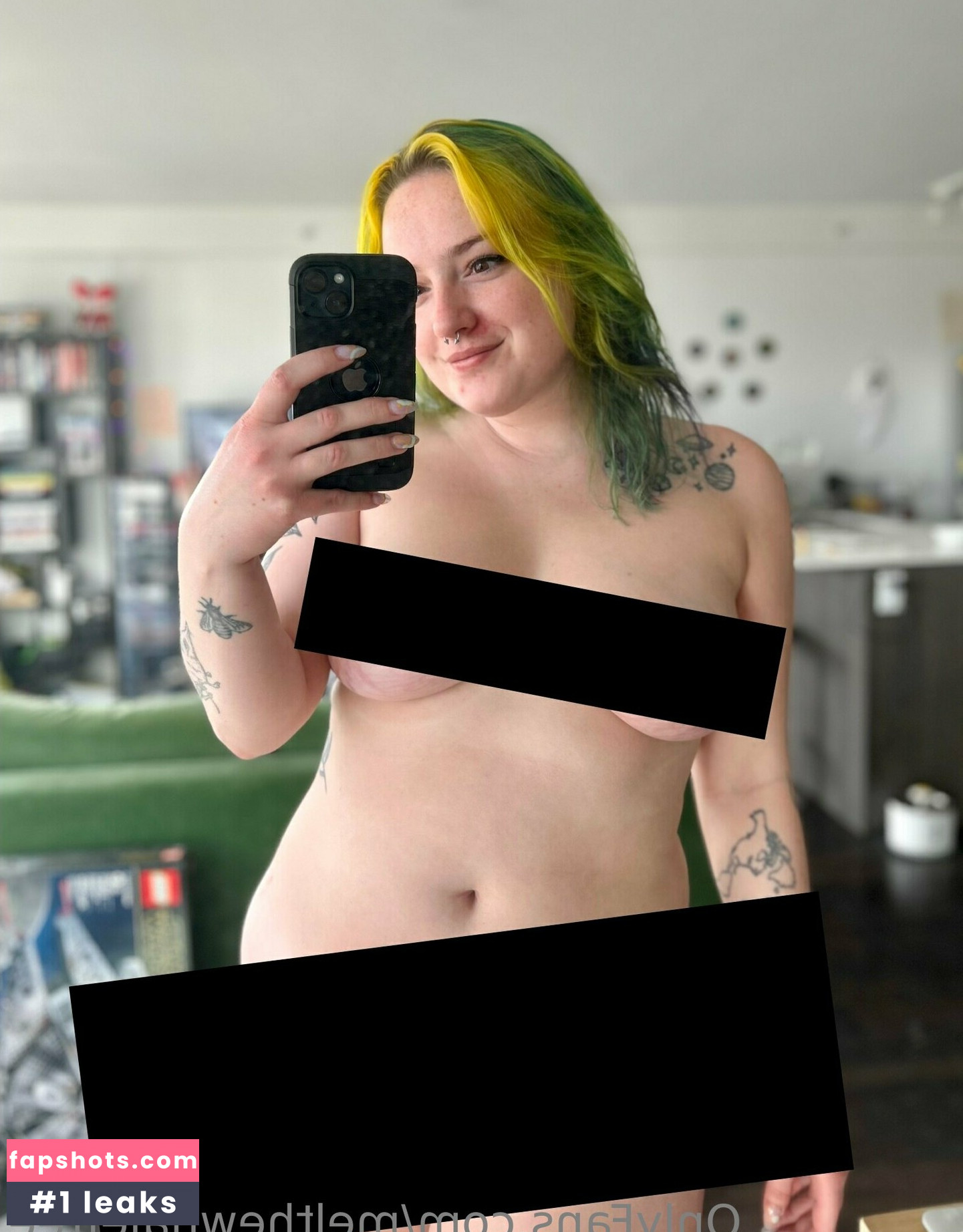 melthewhalefree gallery photo #26