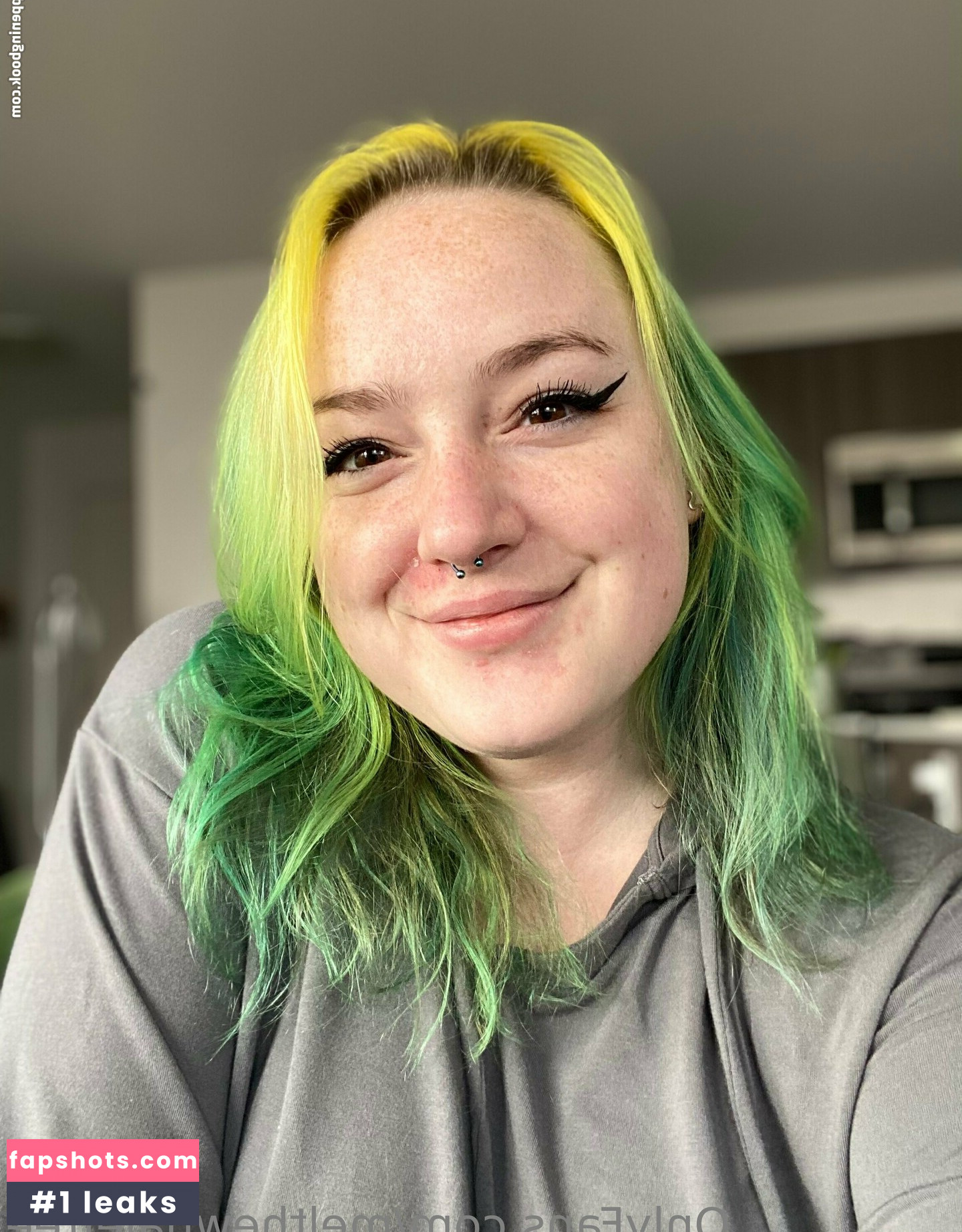 melthewhalefree gallery photo #28