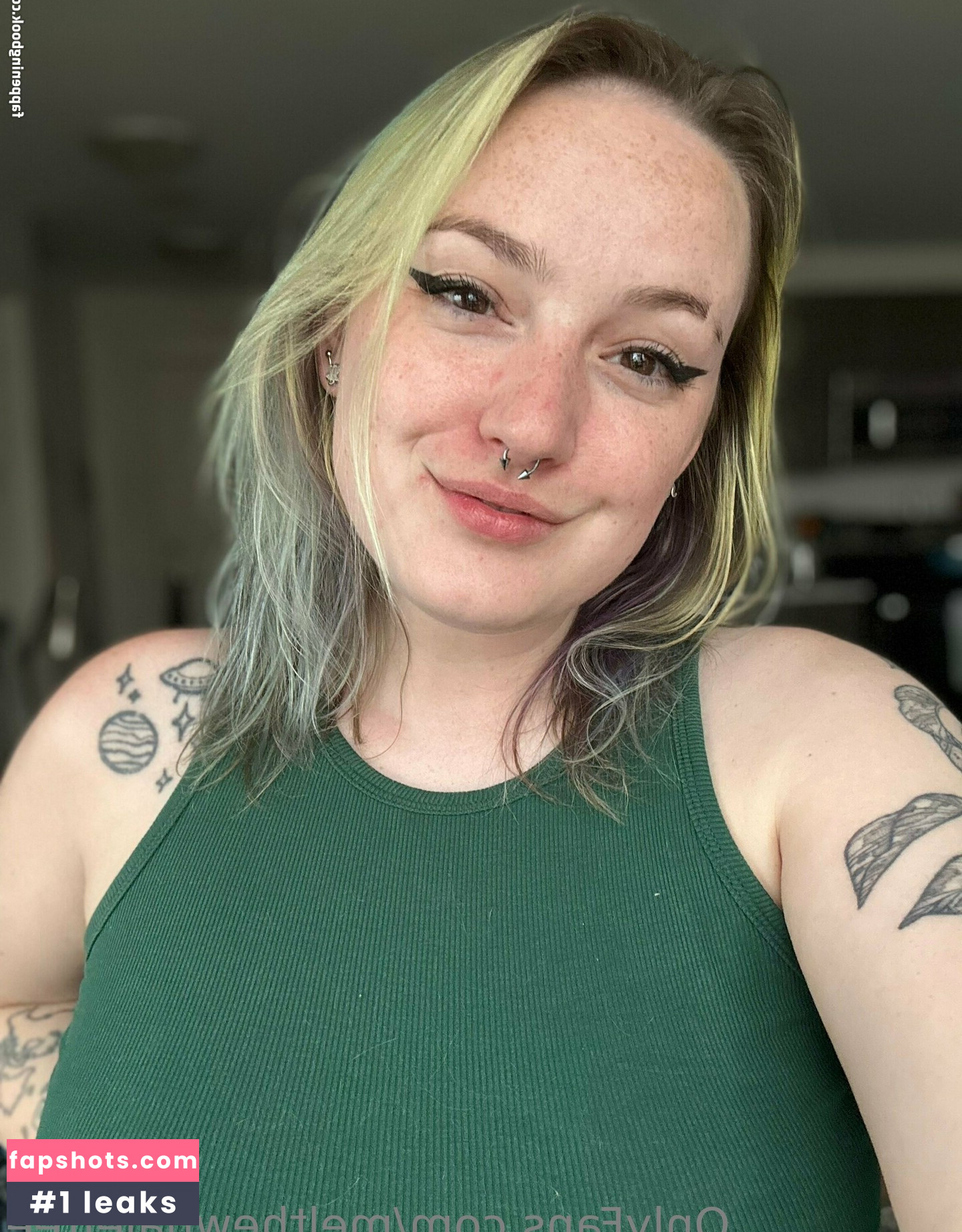 melthewhalefree gallery photo #6