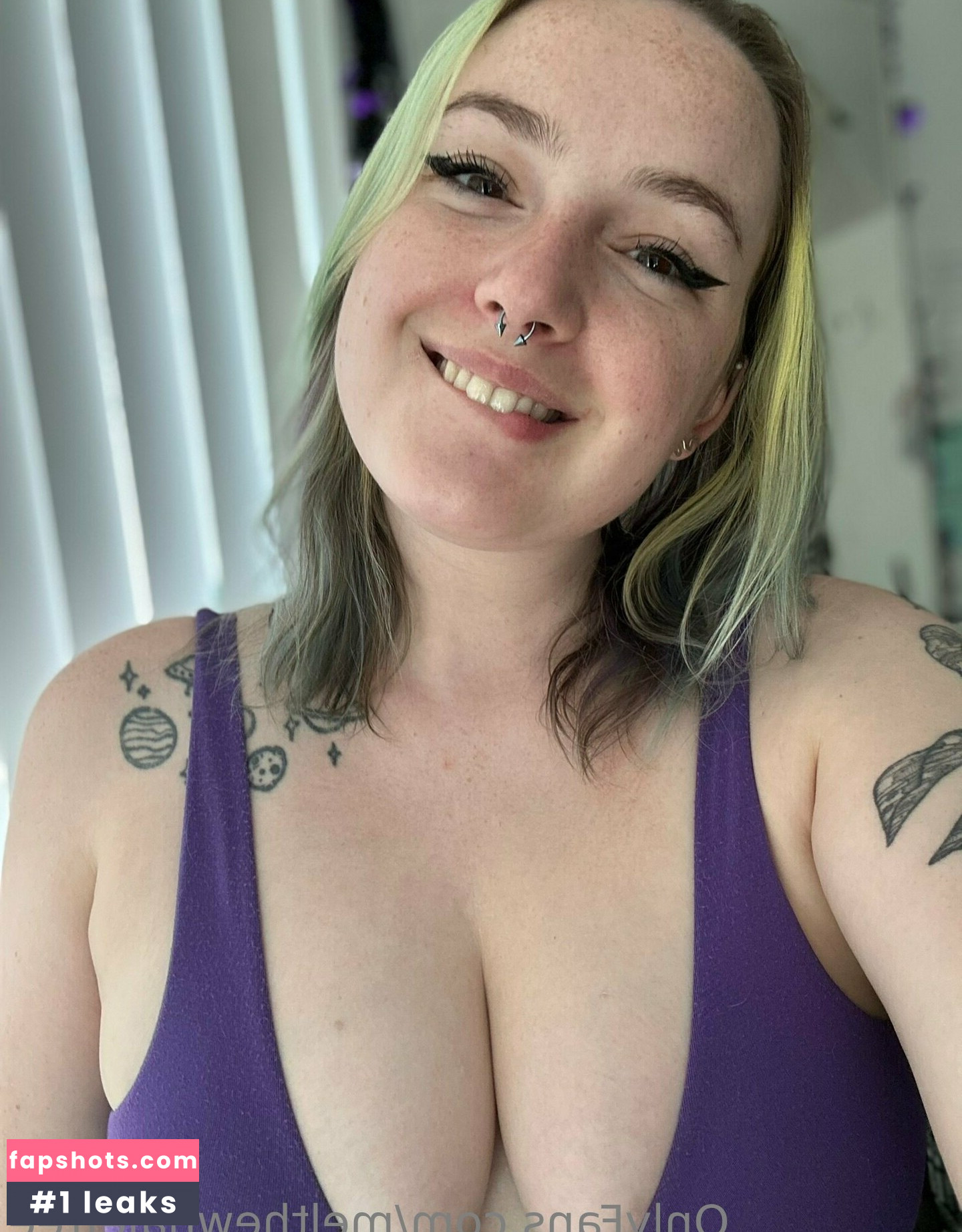 melthewhalefree gallery photo #10