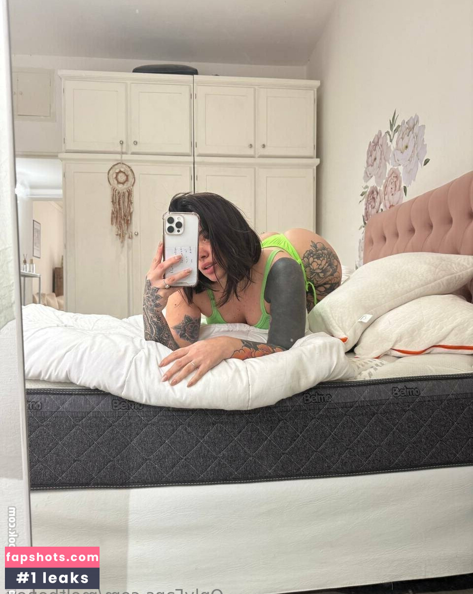 melthoney gallery photo #2