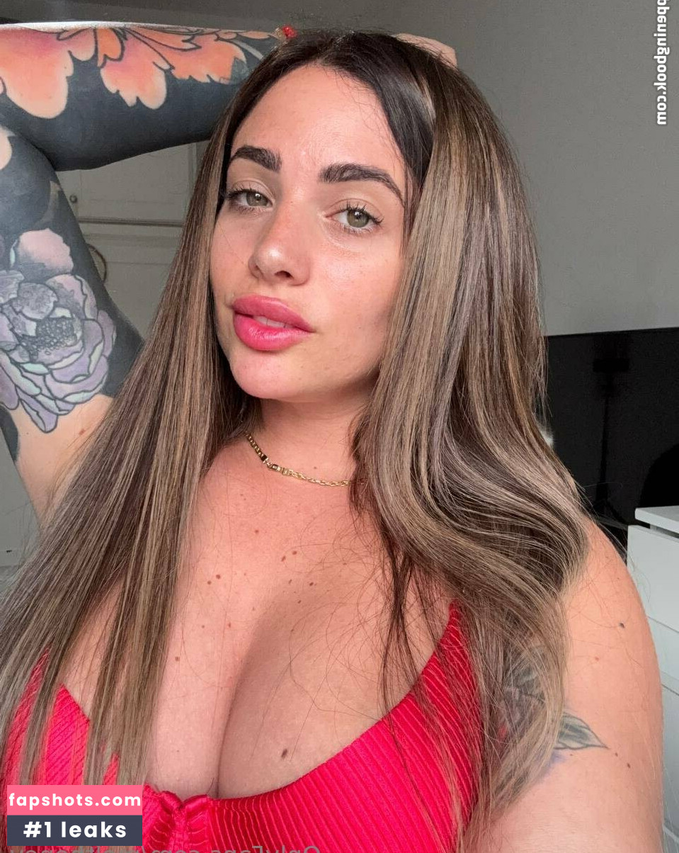 melthoney gallery photo #6