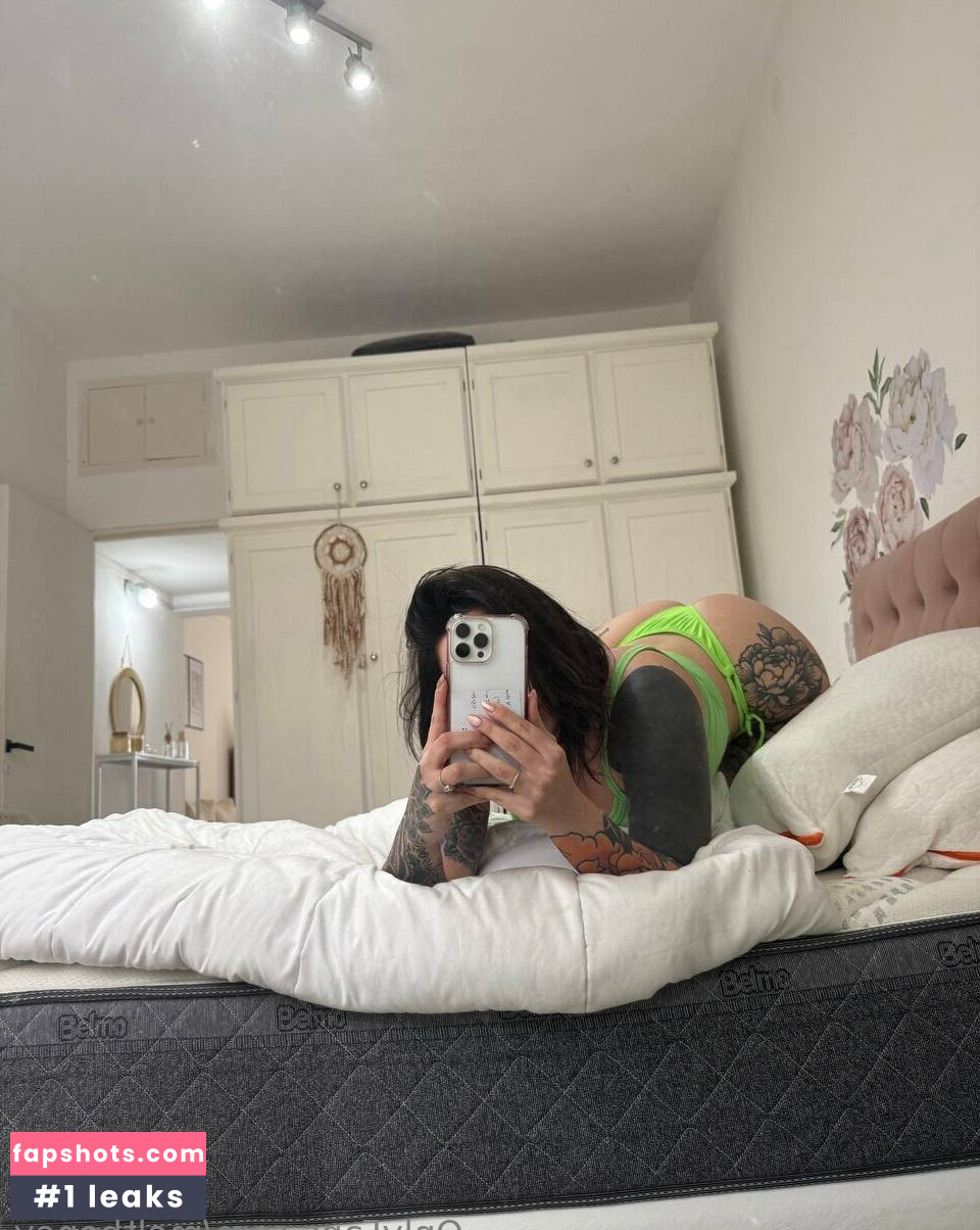 melthoney gallery photo #9