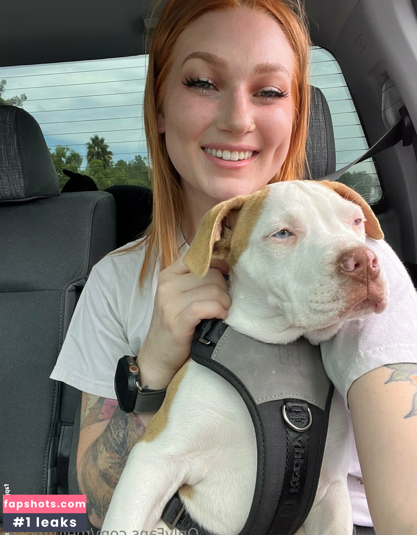 Meltymochi Nacktheit OnlyFans Fotos #100 - Fapshots