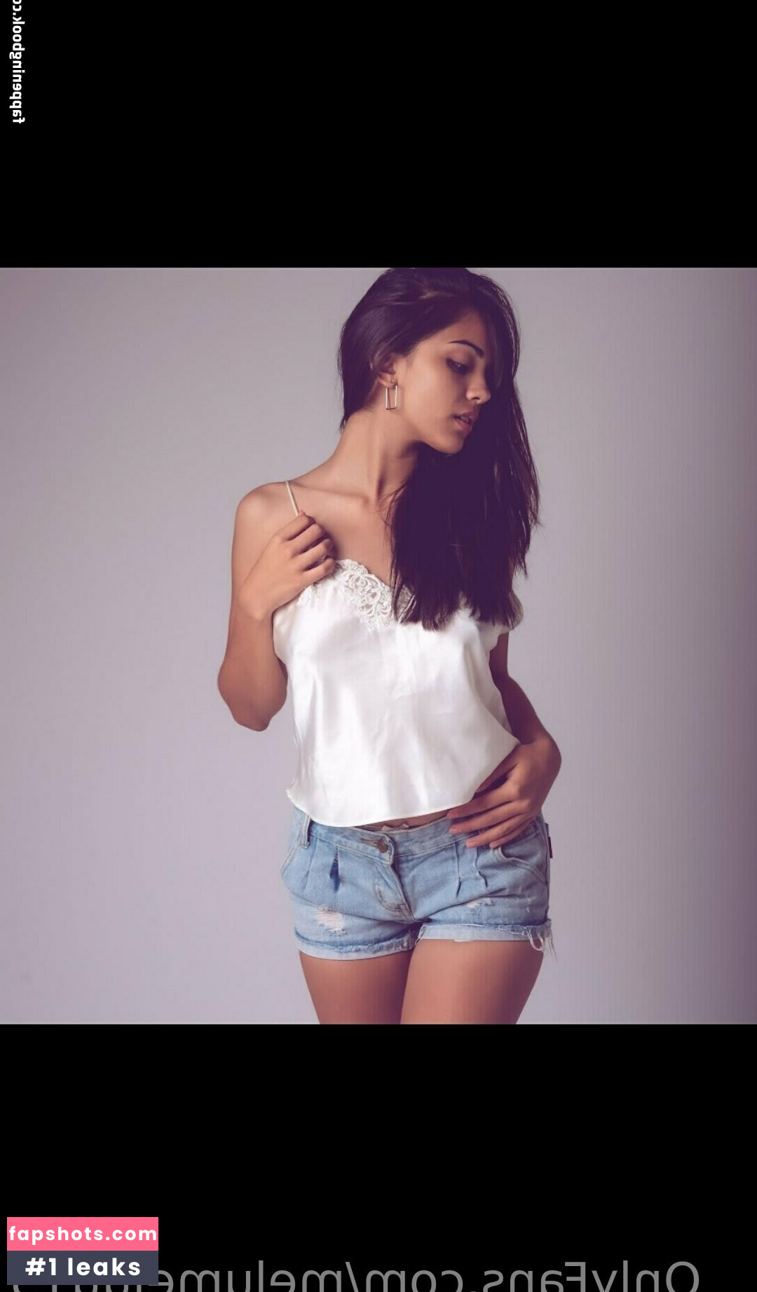 melumeluu15 gallery photo #13