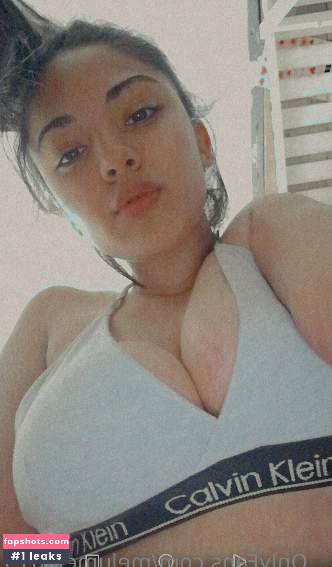 melumeluu15 gallery photo #17