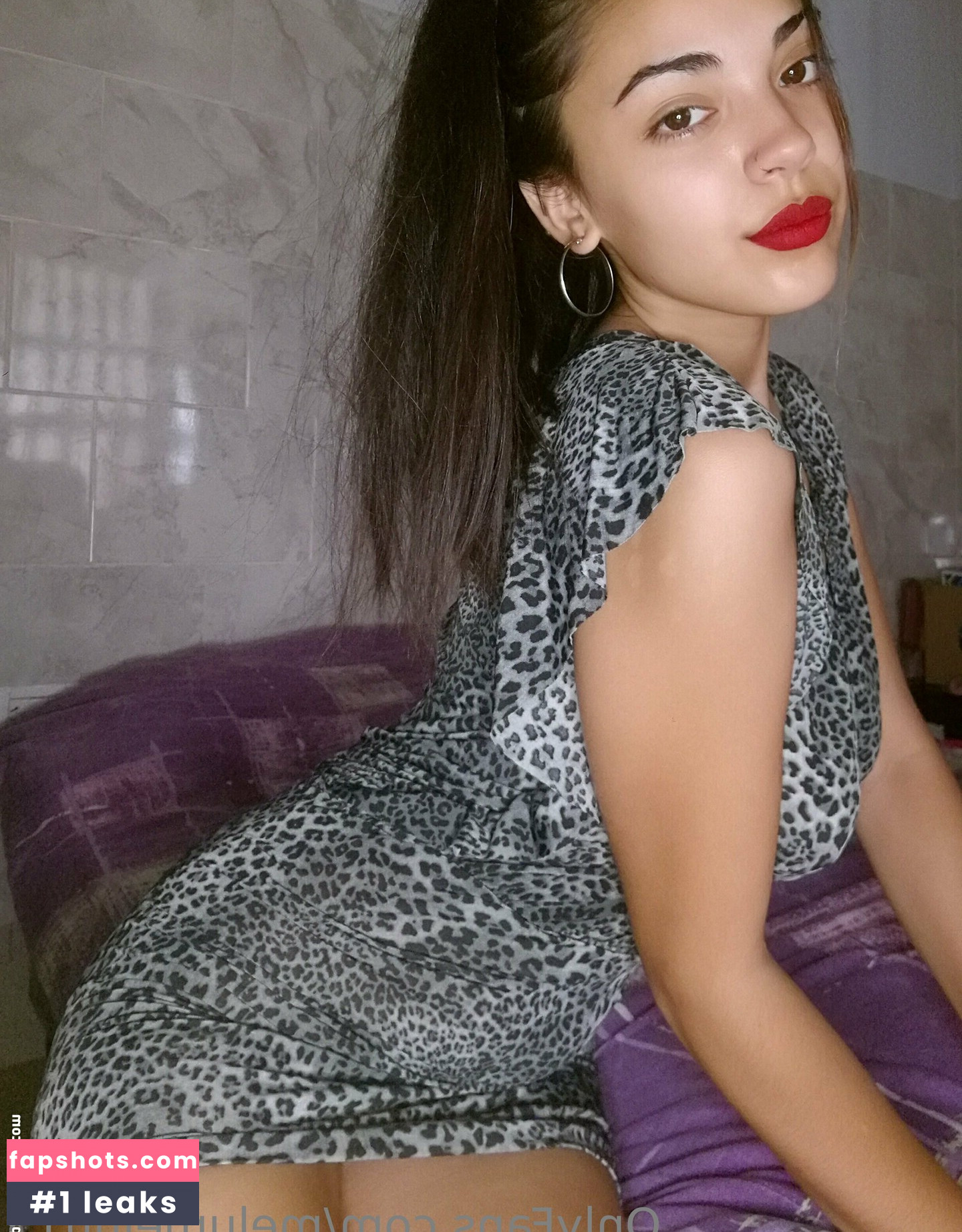 melumeluu15 gallery photo #25