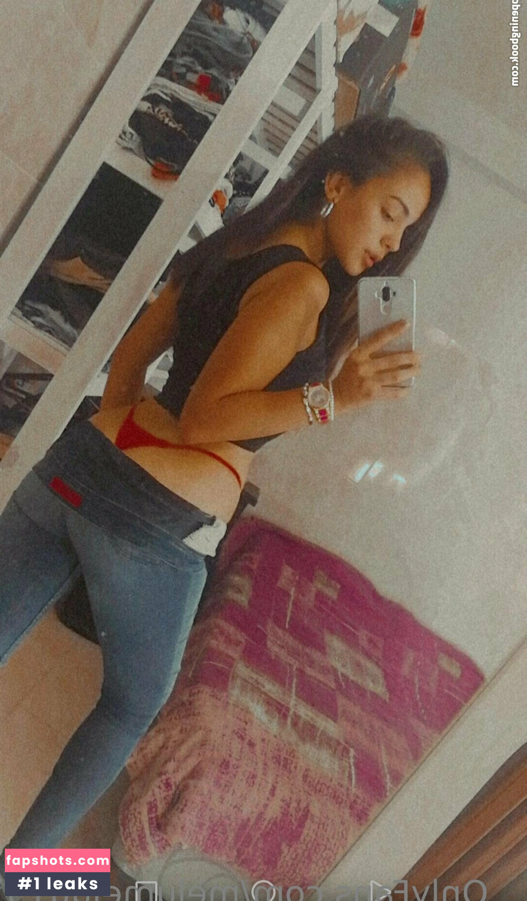 melumeluu15 gallery photo #26