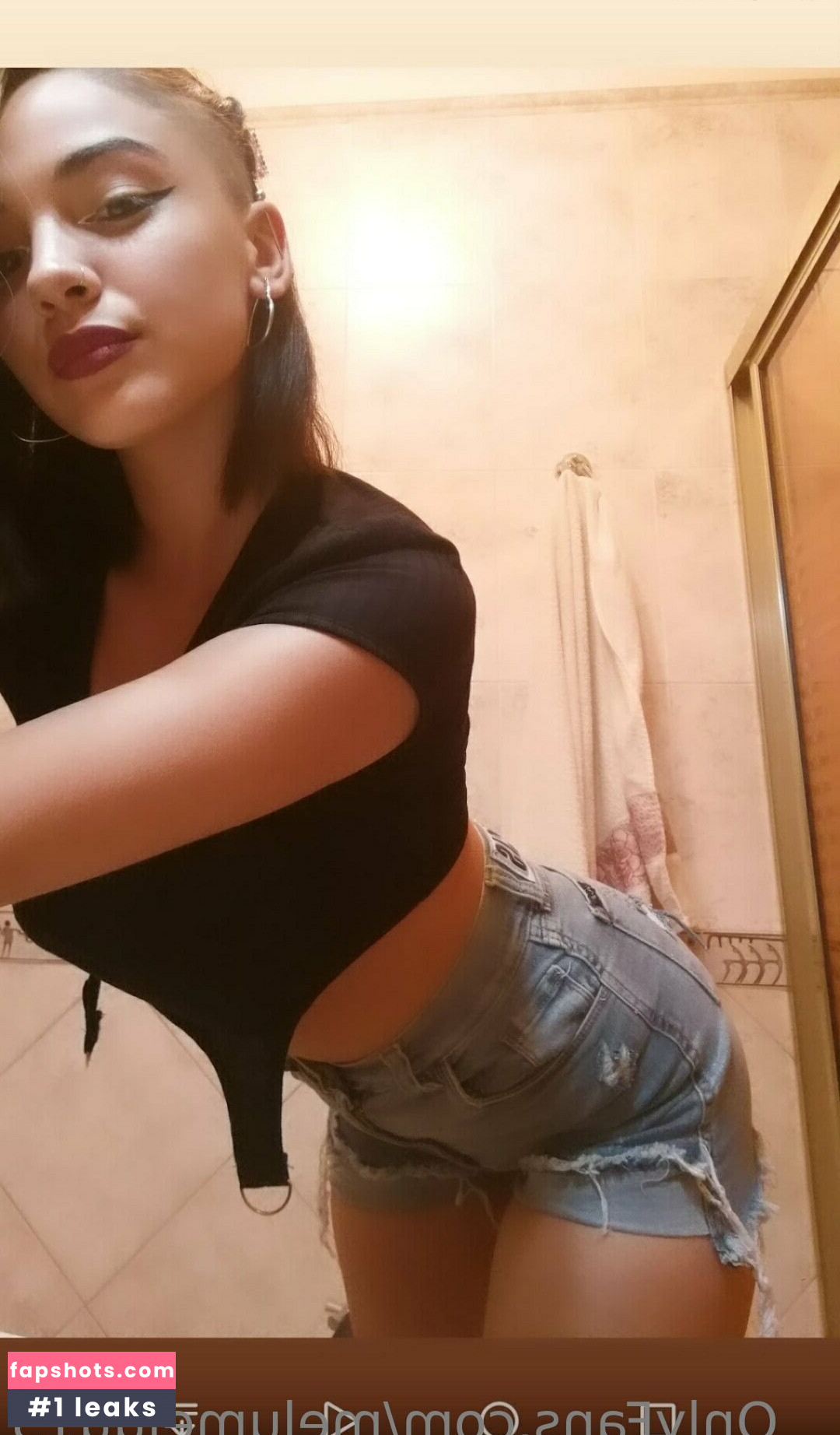 melumeluu15 gallery photo #6