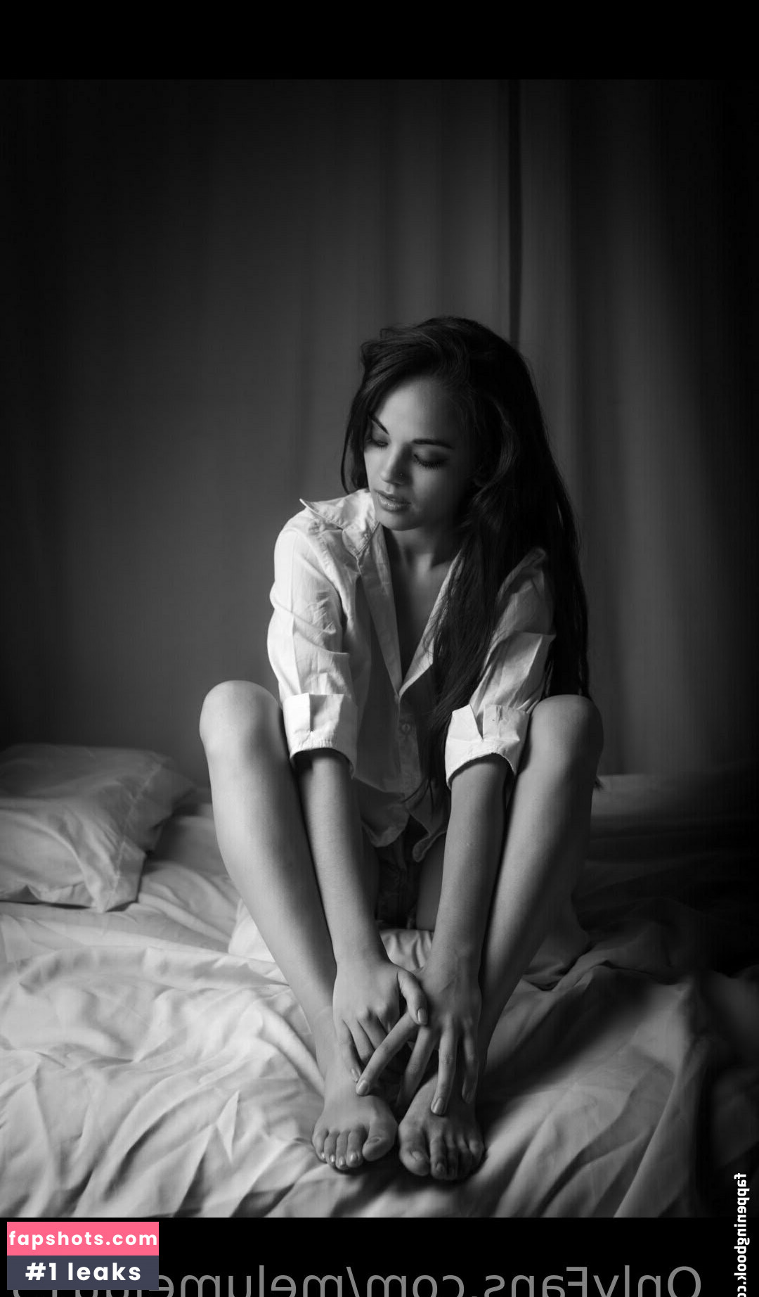 melumeluu15 gallery photo #8