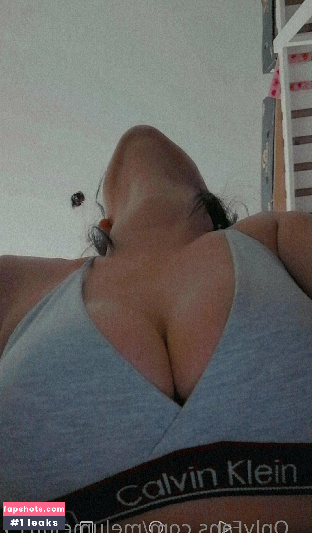 melumeluu15 gallery photo #10