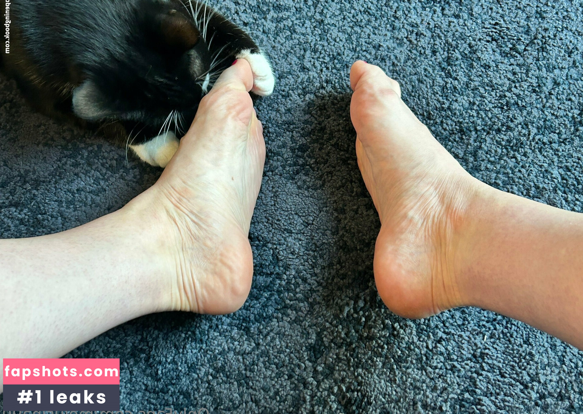 melusina90 gallery photo #3