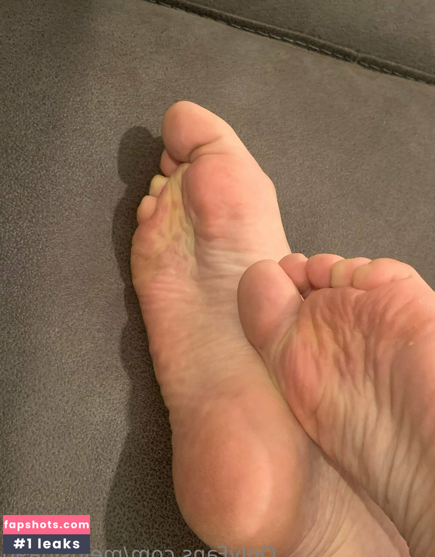 melusina90 gallery photo #25