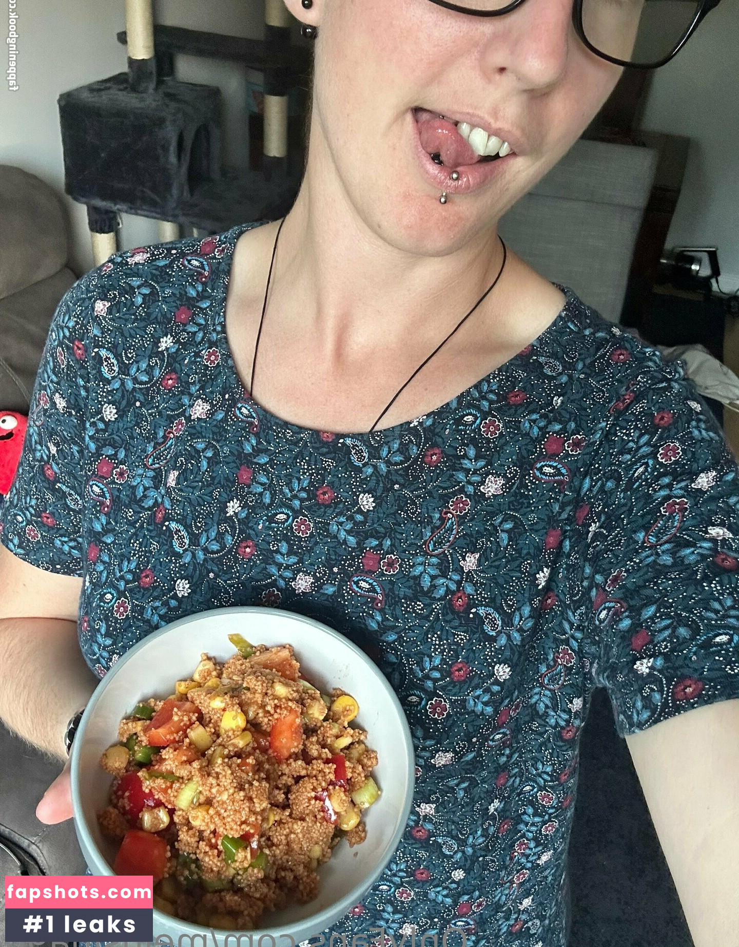 melusina90 gallery photo #7